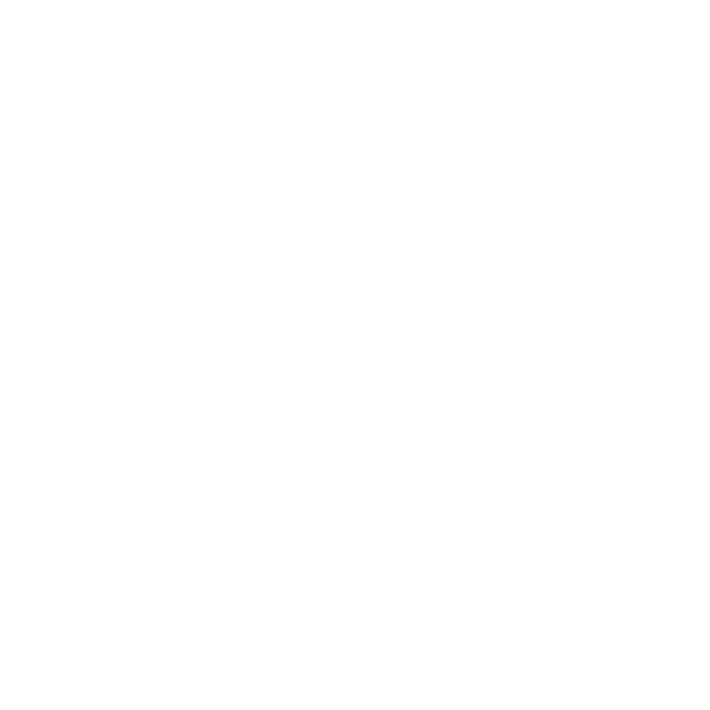 Bistro Weranda